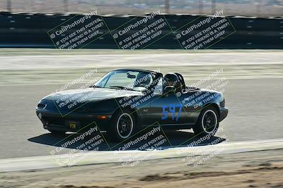 media/Sep-27-2025-Speed Ventures (Sat) [[6606706ef0]]/Purple group/The Bowl/